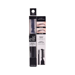 ELF BROW LAMINATING GEL CLEAR/TRANSPARENT 7.8G Default Title - MamasJan Makeup