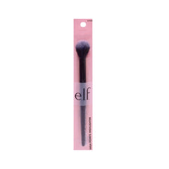 ELF HIGH POINT HIGHLIGHTER BRUSH 81932 Default Title - MamasJan Makeup