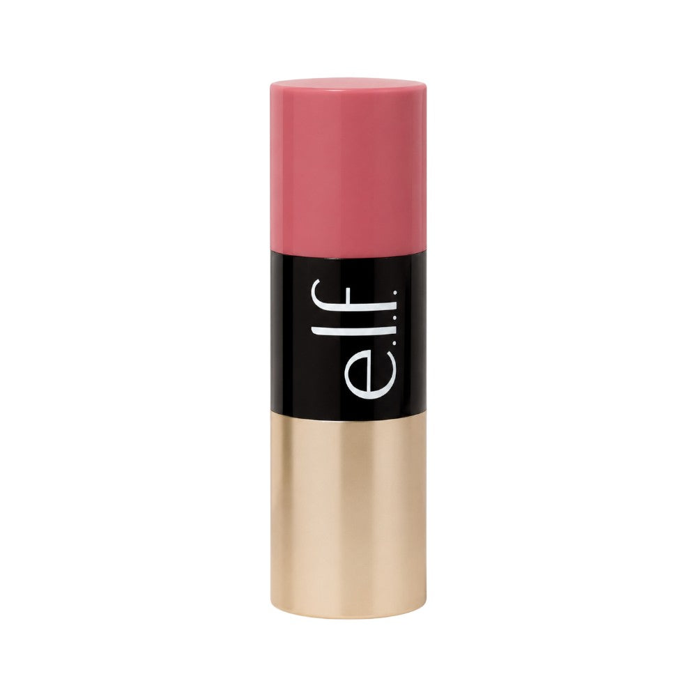 ELF SOFT GLAM CREAM BLUSH PINK ON IT 0.13OZ Default Title - MamasJan Makeup