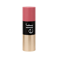ELF SOFT GLAM CREAM BLUSH PINK ON IT 0.13OZ Default Title - MamasJan Makeup