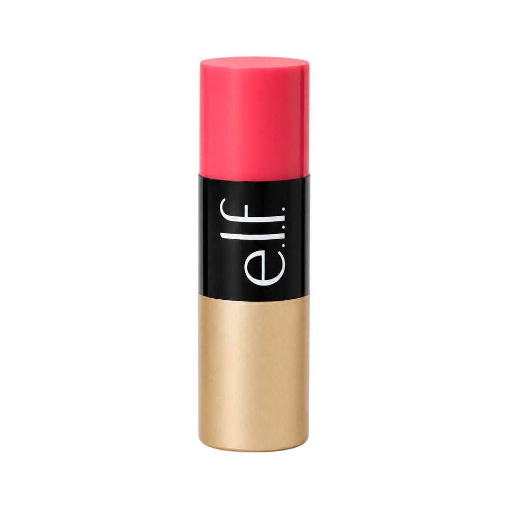 ELF SOFT GLAM CREAM BLUSH GUMBALL 0.13OZ Default Title - MamasJan Makeup