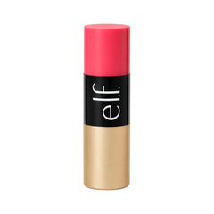 ELF SOFT GLAM CREAM BLUSH GUMBALL 0.13OZ Default Title - MamasJan Makeup