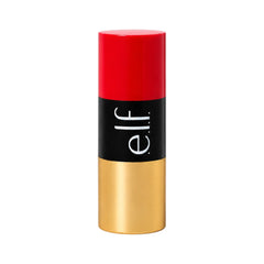ELF SOFT GLAM BLUSH HEAT CHECK 9G Default Title - MamasJan Makeup