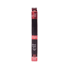 ELF POUT CLOUT LIP PLUMPING PEN 2.0G PEN PINKY OUT - MamasJan Makeup