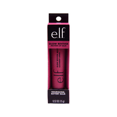 GLOW REVIVER MELTING LIP BLAM BLACKMERRY SORBET 15 GM Default Title - MamasJan Makeup