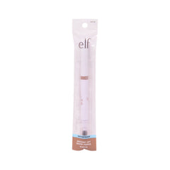 ELF INSTANT LIFT BROW PENCIL BLONDE WATERPROOF 24G Default Title - MamasJan Makeup