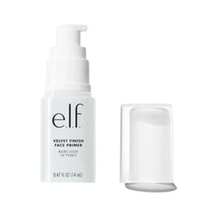 ELF VELVET FACE PRIMER 14ML Default Title - MamasJan Makeup