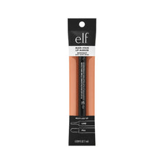 ELF MIAIN STAIN LIP MARKER SOFT NUDE BEIGE 1ML Default Title - MamasJan Makeup