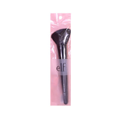 ELF ANGLE BRUSH 84022 Default Title - MamasJan Makeup