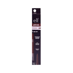 ELF MICRO FINE BROW PENCIL ESPRESSO 0.03G Default Title - MamasJan Makeup