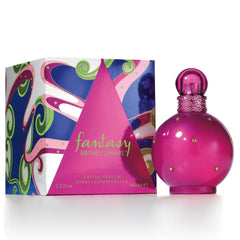 BRITNEY SPEAR FANTASY EDP 100 ML Default Title - MamasJan s