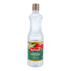 NATIONAL SYNTHETIC VINEGAR 800 ML Default Title - MamasJan GroceryFoods