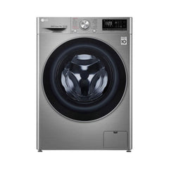 LG WASHING MACHINE F4R5VYG2P Default Title - MamasJan Electronics