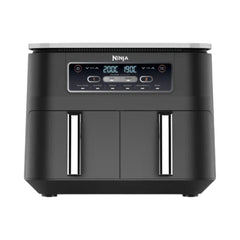 NINJA AIR FRYER AF300 Default Title - MamasJan Electronics