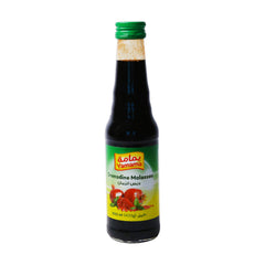 YAMAMA SAUCE GRENADINE MOLASSES 300 ML Default Title - MamasJan Grocery