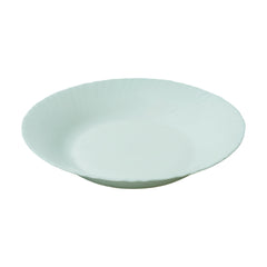 DISH LUMINARC ROUND 30CM K0057 Default Title - MamasJan Crockery