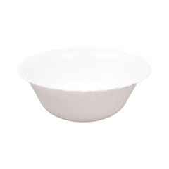 BOWL SALAD LUMINARC 21CM K0099 Default Title - MamasJan Crockery