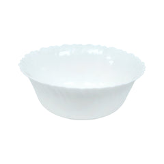 BOWL SALAD LUMINARC ARCOPAL P7764 Default Title - MamasJan Crockery