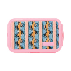 FUPR20213 SIMBA FUSION LUNCH BOX D Default Title - MamasJan Toys