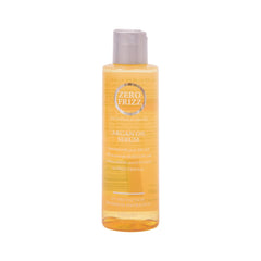 ZERO FRIZZ ARGAN OIL SERUM 148 ML Default Title - MamasJan haircare
