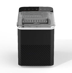 NUTRICOOK ICE MAKER NC-ICY 510K Default Title - MamasJan Electronics