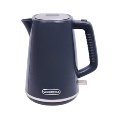 CARRERA KETTLE CRR549 Default Title - MamasJan Electronics