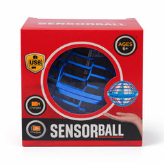 A890 POWER JOY SENSOR BALL Default Title - MamasJan Toys