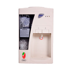 NIKAI WATER DISPENSER NWD1209 PC Default Title - MamasJan Electronics
