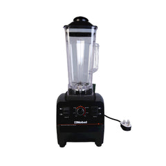 NOBEL BLENDER NB550 Default Title - MamasJan Electronics