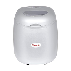 NOBEL ICE MAKER 12HS Default Title - MamasJan Electronics