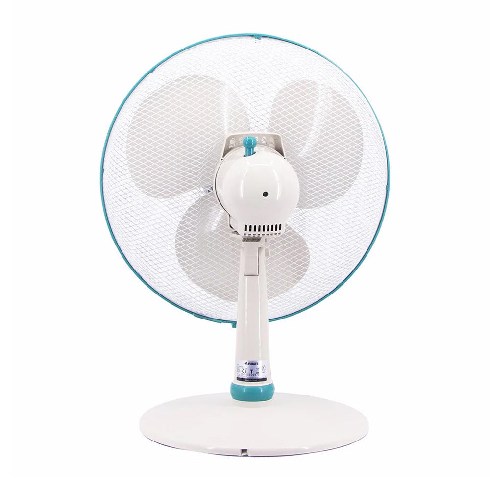 AIRMATE TABLE FAN F40 Default Title - MamasJan Electronics