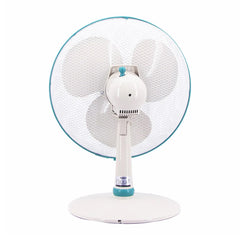 AIRMATE TABLE FAN F40 Default Title - MamasJan Electronics