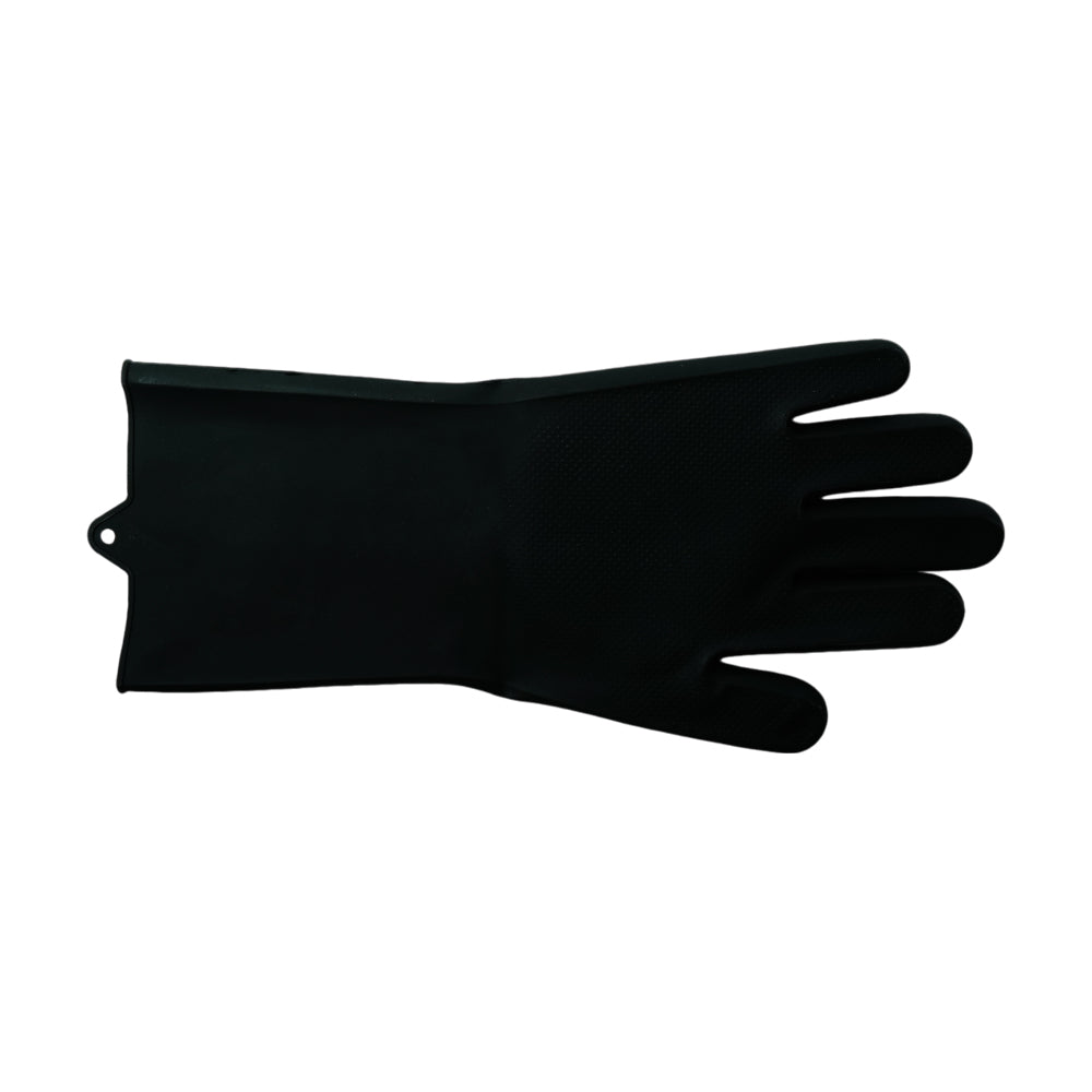 GLOVES WASHING WINSOR WR80802 Default Title - MamasJan Crockery