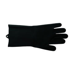 GLOVES WASHING WINSOR WR80802 Default Title - MamasJan Crockery