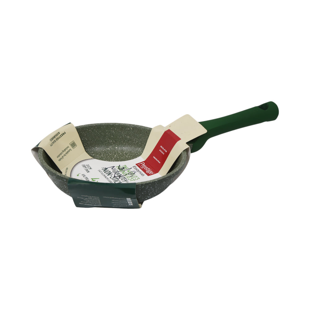 FRY PAN PRESTIGE 20 CM PR81100 Default Title - MamasJan Crockery