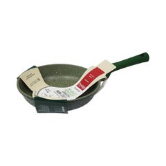 FRY PAN PRESTIGE 24 CM PR81101 Default Title - MamasJan Crockery