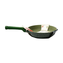 FRY PAN PRESTIGE 26 CM PR81102 Default Title - MamasJan Crockery