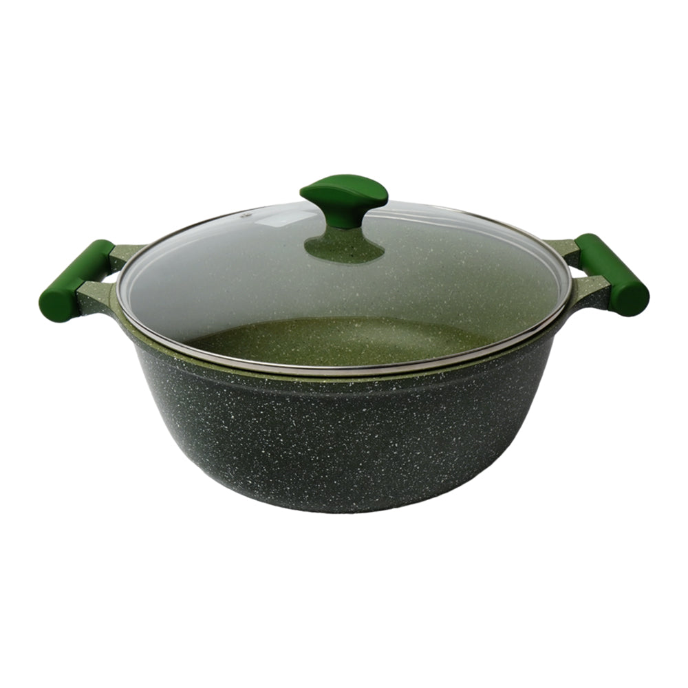 DAGCHI PRESTIGE 30 CM PR81112 Default Title - MamasJan Crockery
