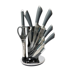 KNIFE SET 8PC WINSOR WR80812-G Default Title - MamasJan Crockery