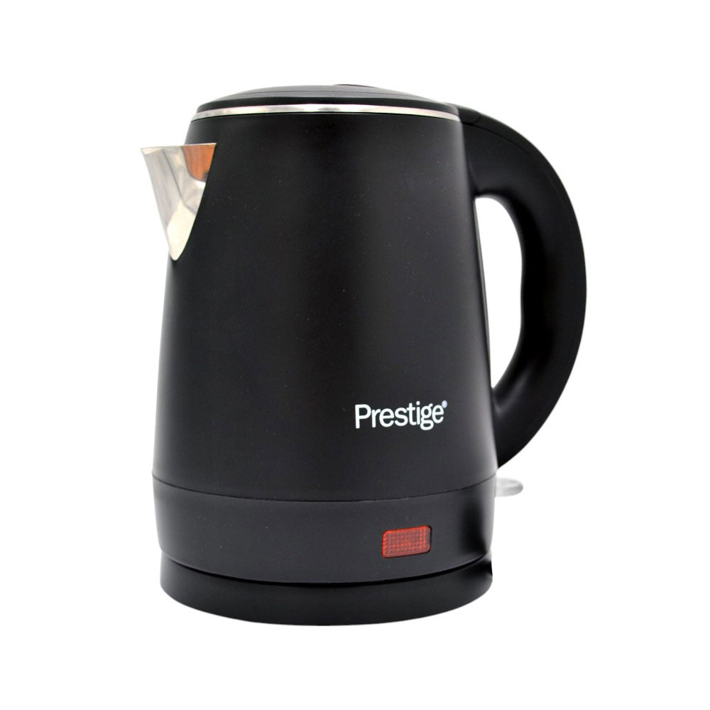 PRESTIGE KETTLE ELECTRIC STAINLESS STEEL PR81525 Default Title - MamasJan Electronics