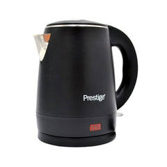 PRESTIGE KETTLE ELECTRIC STAINLESS STEEL PR81525 Default Title - MamasJan Electronics