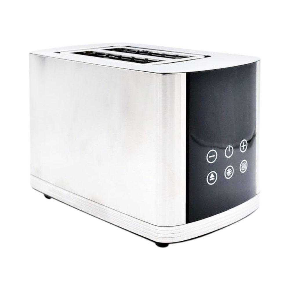 PRESTIGE TOASTER 2 SLICE PR81535 Default Title - MamasJan Electronics