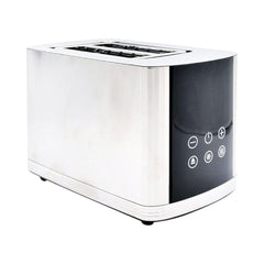 PRESTIGE TOASTER 2 SLICE PR81535 Default Title - MamasJan Electronics