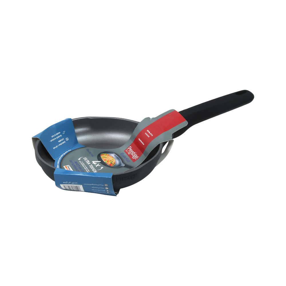 FRY PAN PRESTIGE 20 CM PR81154 Default Title - MamasJan Crockery