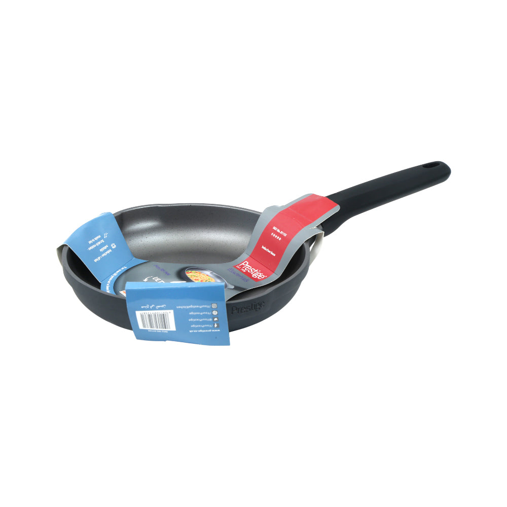 FRY PAN PRESTIGE 24 CM PR81155 Default Title - MamasJan Crockery