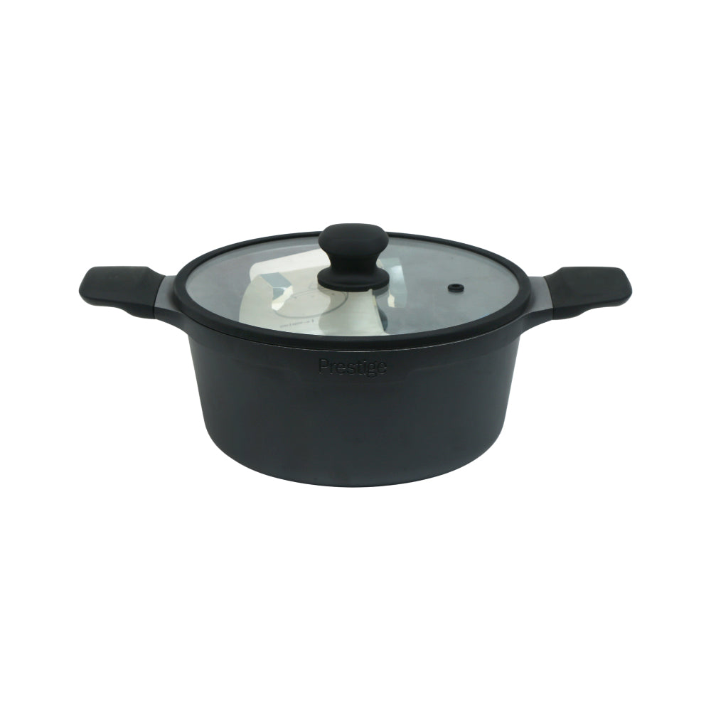 DAGCHI PRESTIGE 24 CM PR81161 Default Title - MamasJan Crockery