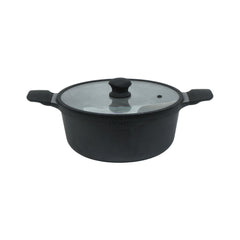 DAGCHI PRESTIGE 28 CM PR81162 Default Title - MamasJan Crockery