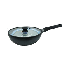 WOK PRESTIGE 28 CM PR81167 Default Title - MamasJan Crockery