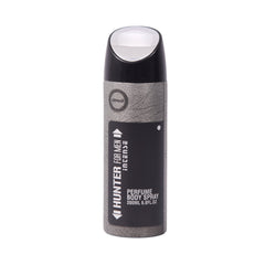 ARMAF DEODORANT HUNTER INTENSE FOR MEN 200 ML Default Title - MamasJan Grocery Nonfood