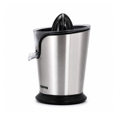 GEEPAS CITRUS JUICER 46013 Default Title - MamasJan Electronics